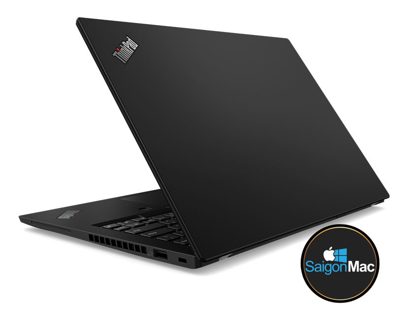 LENOVO ThinkPad X13