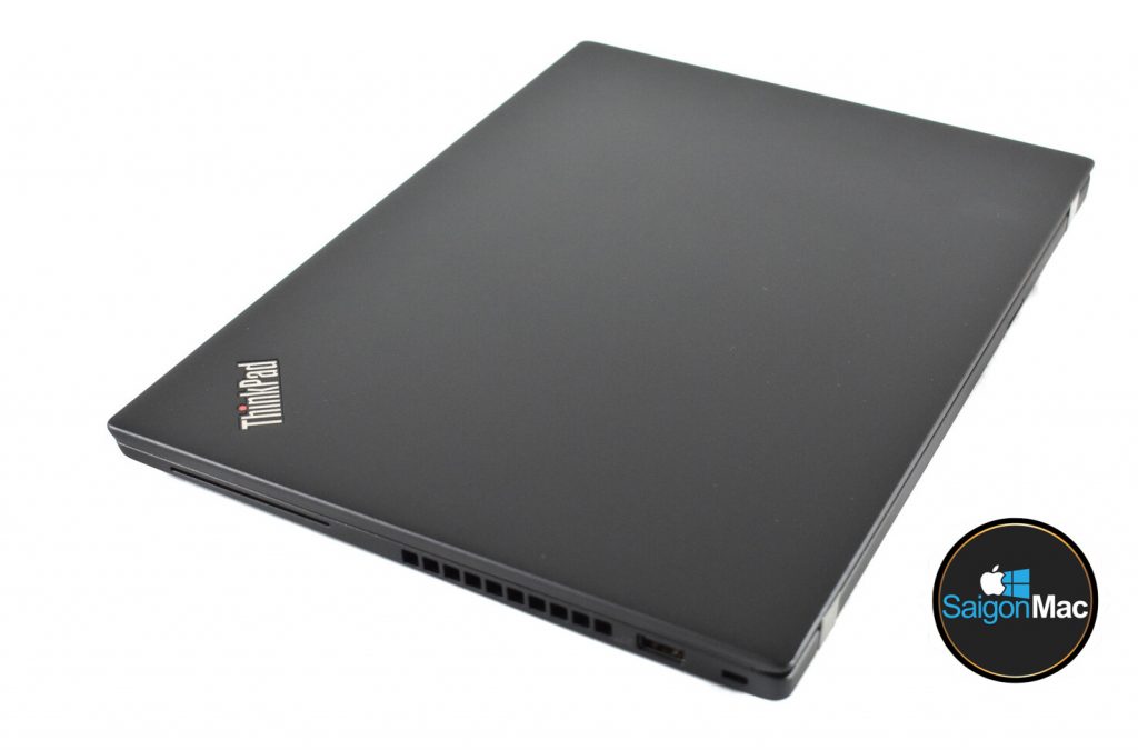 LENOVO ThinkPad X13