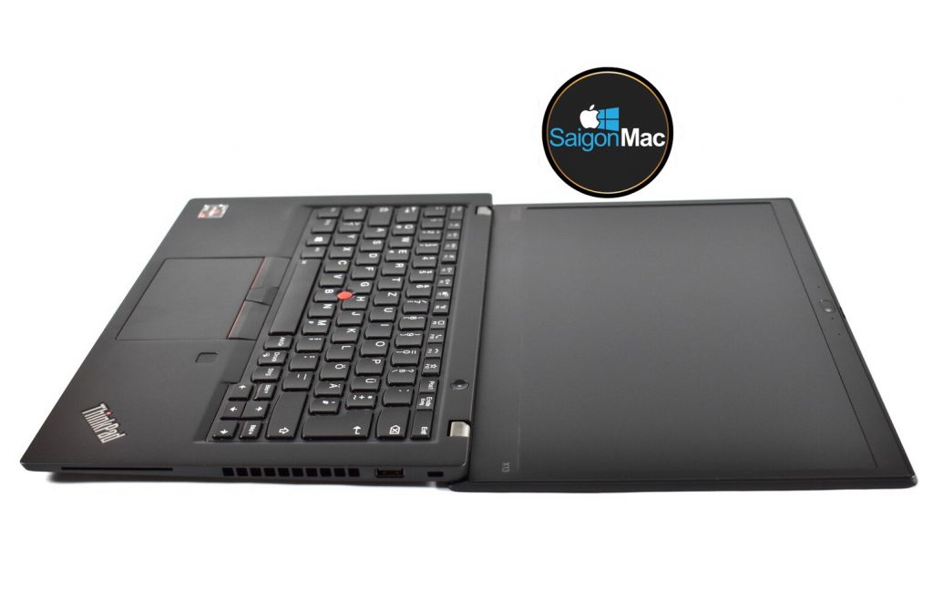 LENOVO ThinkPad X13