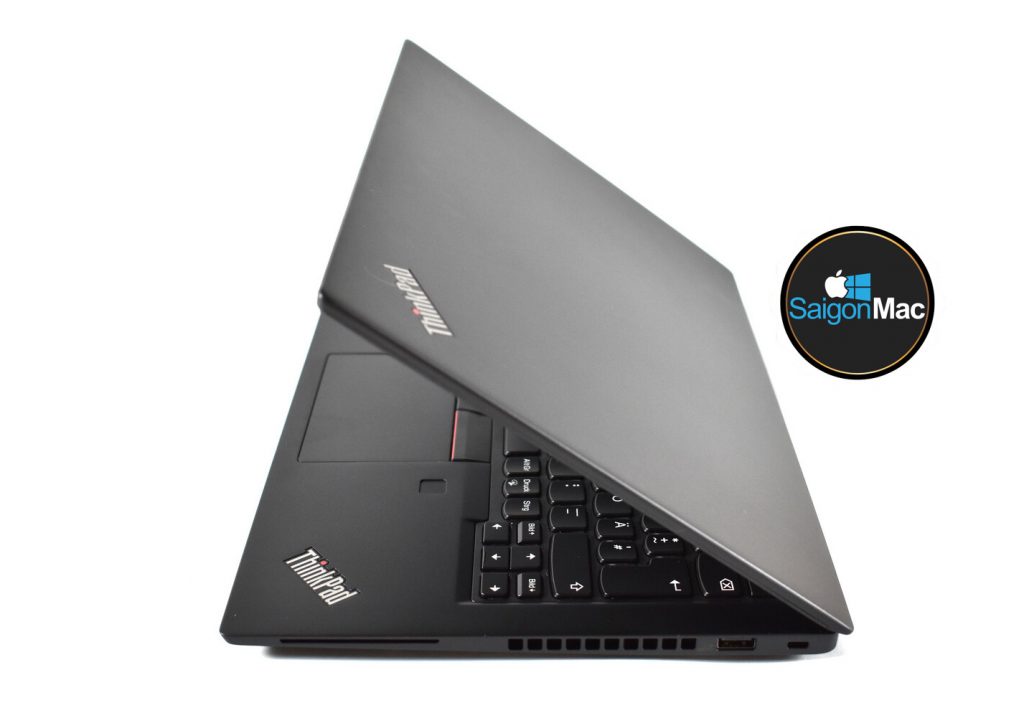 LENOVO ThinkPad X13