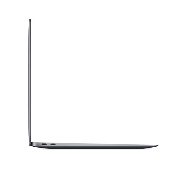 MacBook Air 2019 Gray