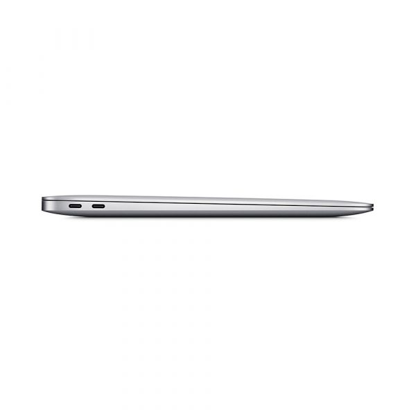 MacBook Air 2020 Silver