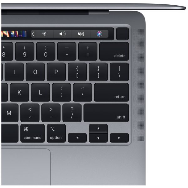 macbook-pro-13-2020-m1-gray-3