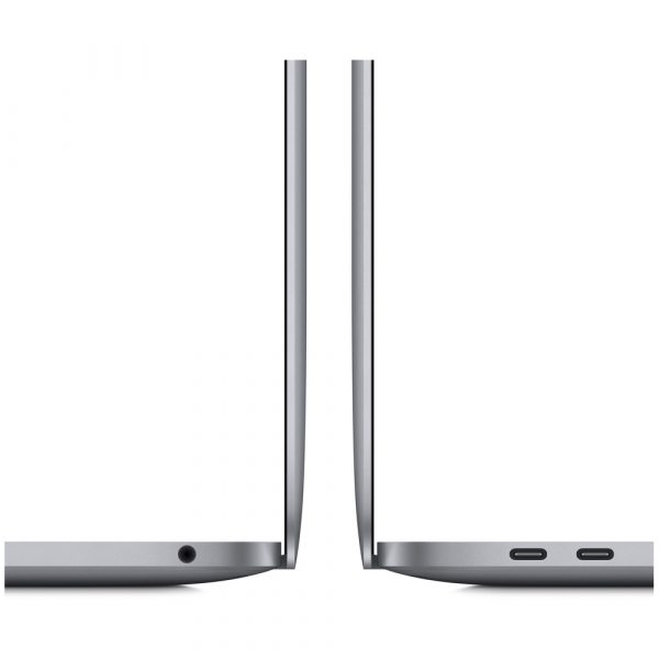 macbook-pro-13-2020-m1-gray-5