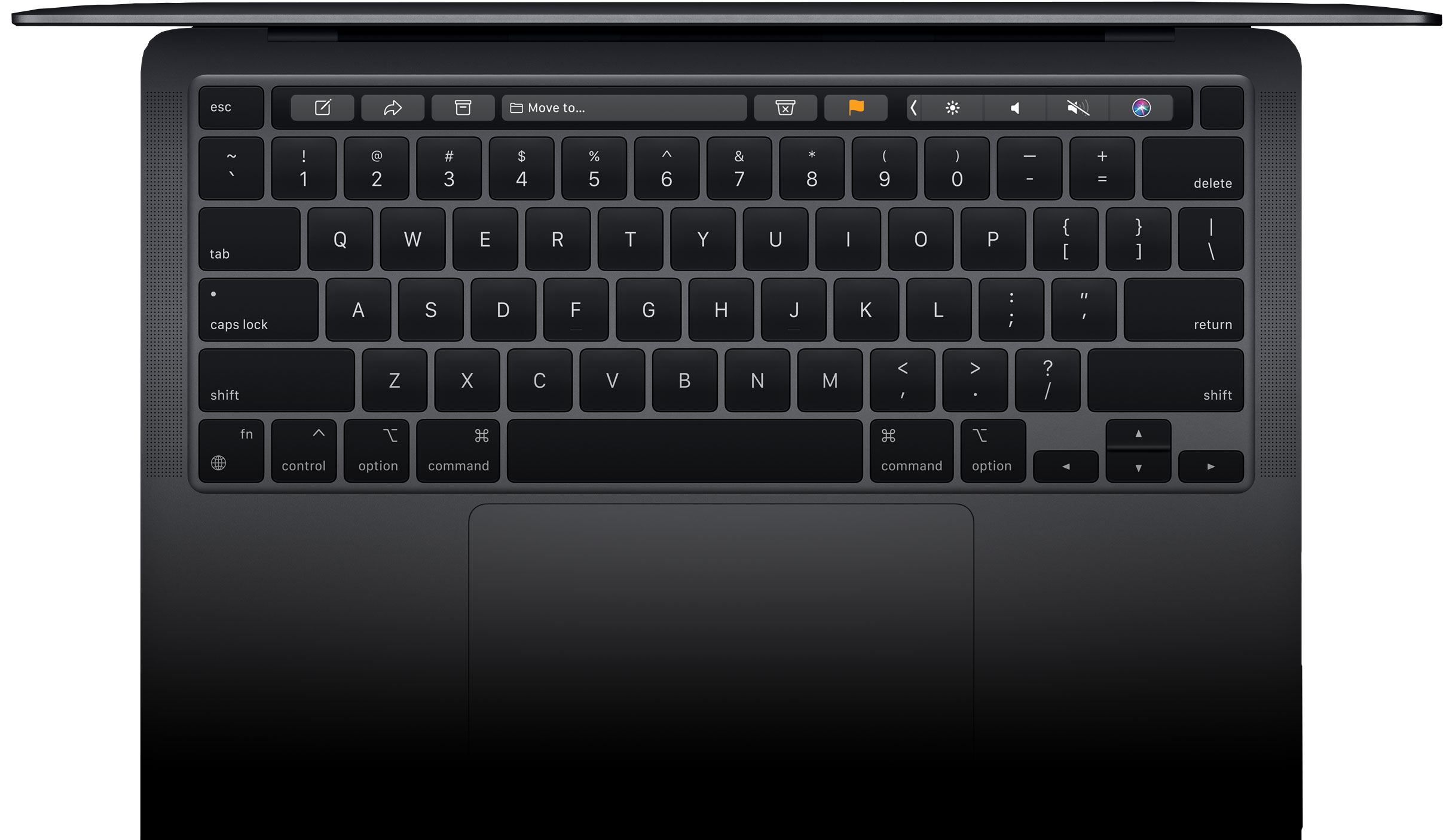 macbook-pro-13-2020-m1-overview-10