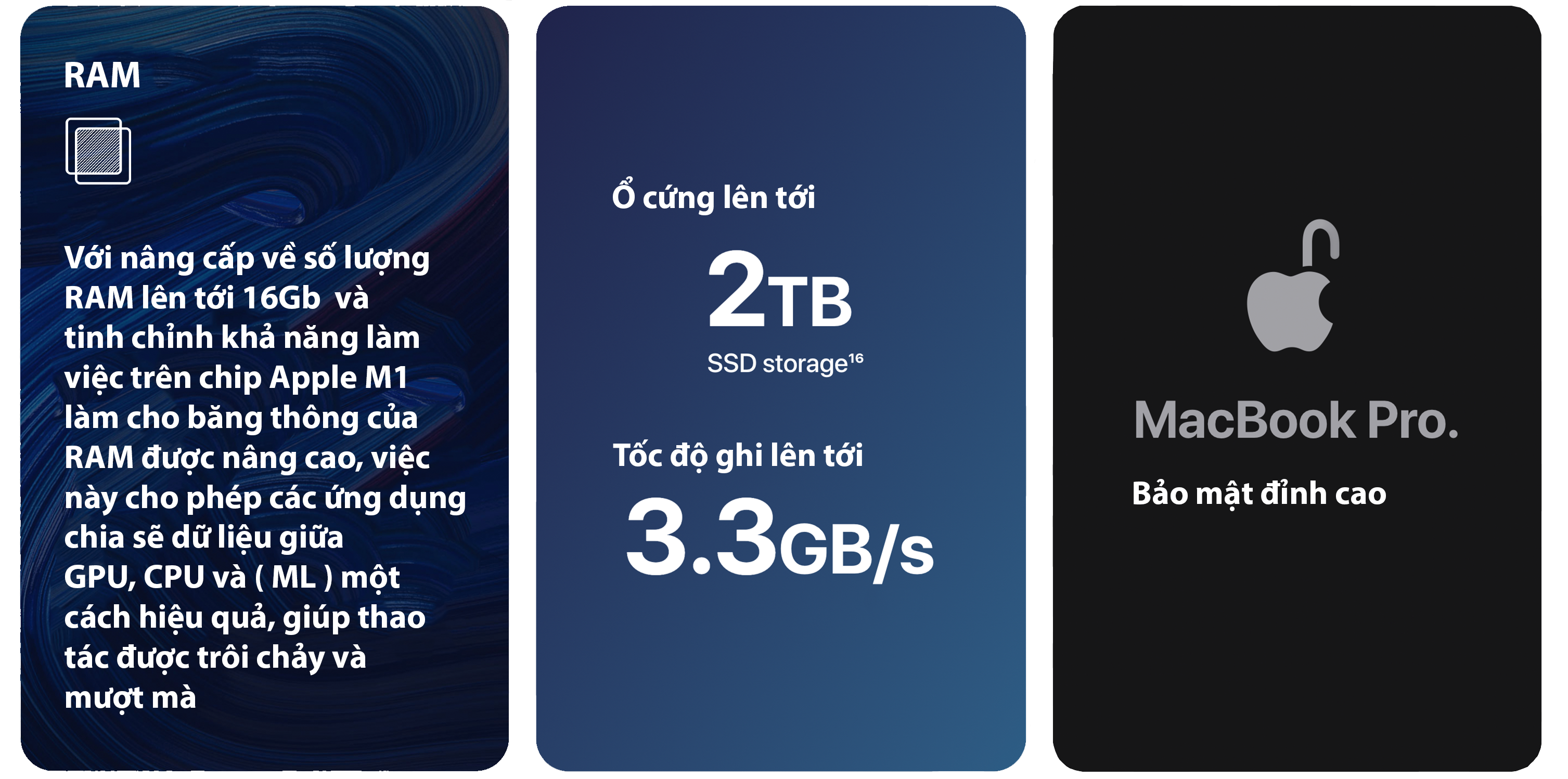 macbook-pro-13-2020-m1-overview-6