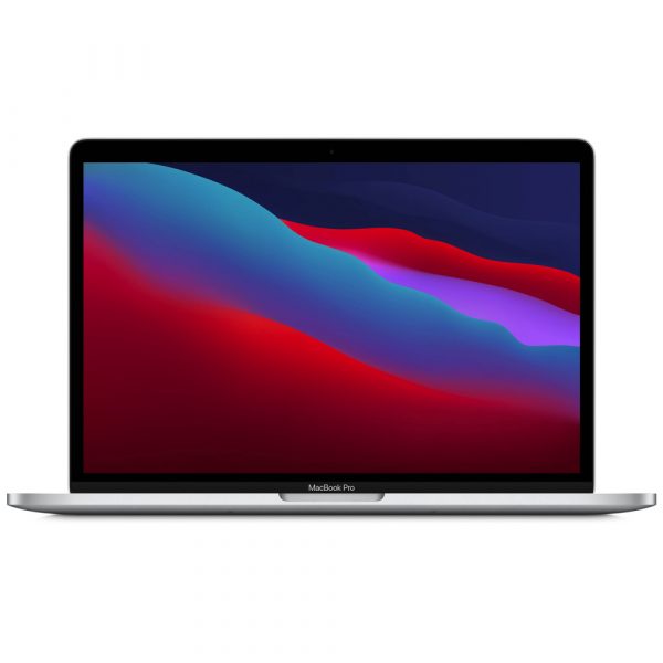 macbook-pro-13-2020-m1-silver-1