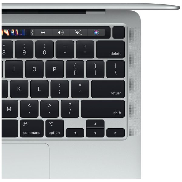 macbook-pro-13-2020-m1-silver-3