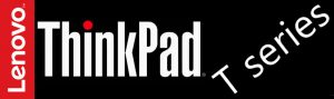 PK_ThinkPad2