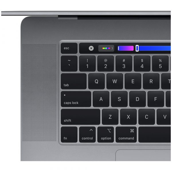 macbook-pro-16-2019-gray-6