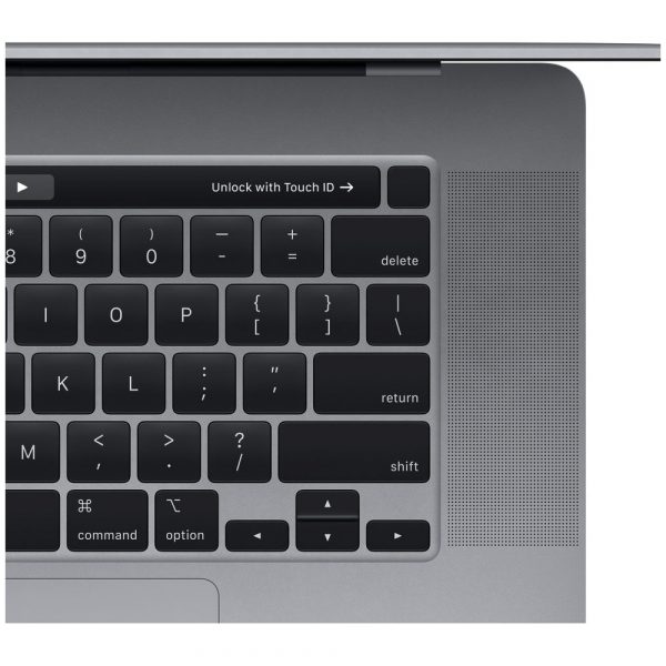 macbook-pro-16-2019-gray-7