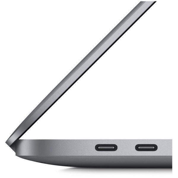 macbook-pro-16-2019-gray-8