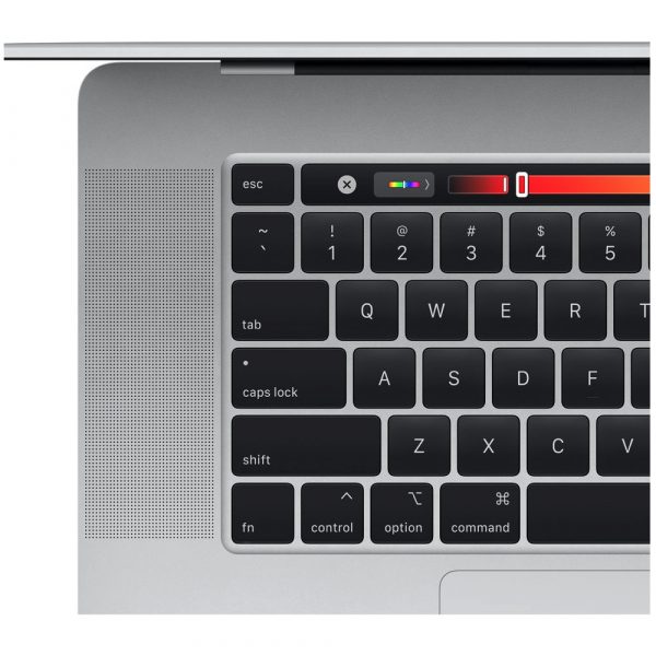 macbook-pro-16-2019-silver-6