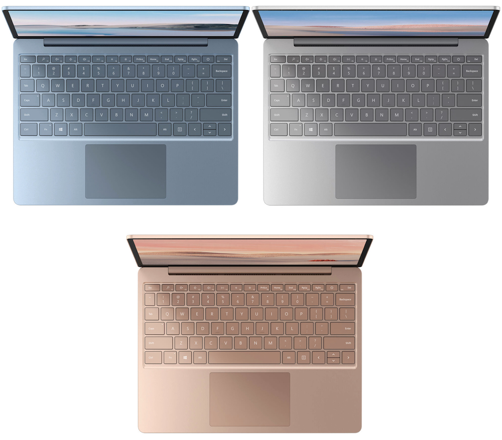 surface-laptop-go-all-3