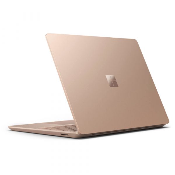 surface-laptop-go-sandstone-4