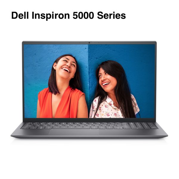 inspiron_5510-1