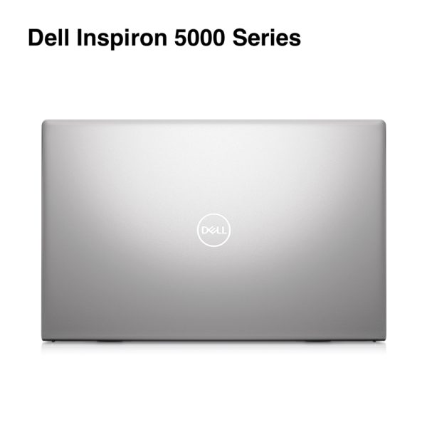 inspiron_5510-10