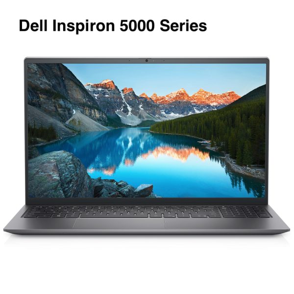 inspiron_5510-11