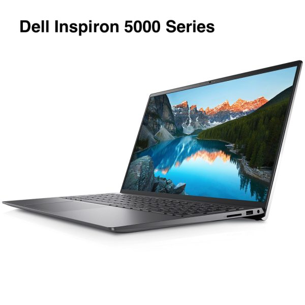 inspiron_5510-12