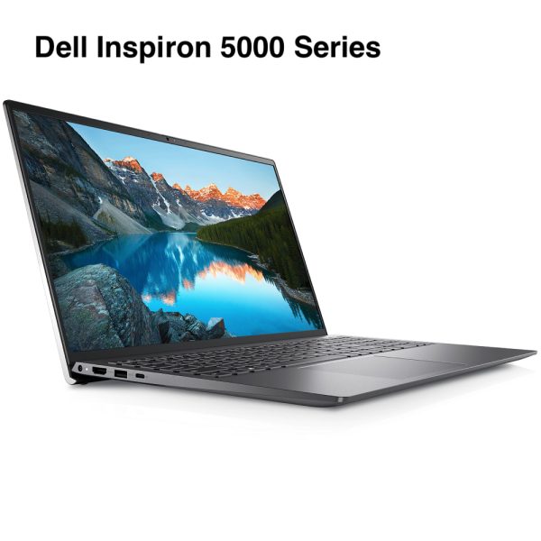 inspiron_5510-13