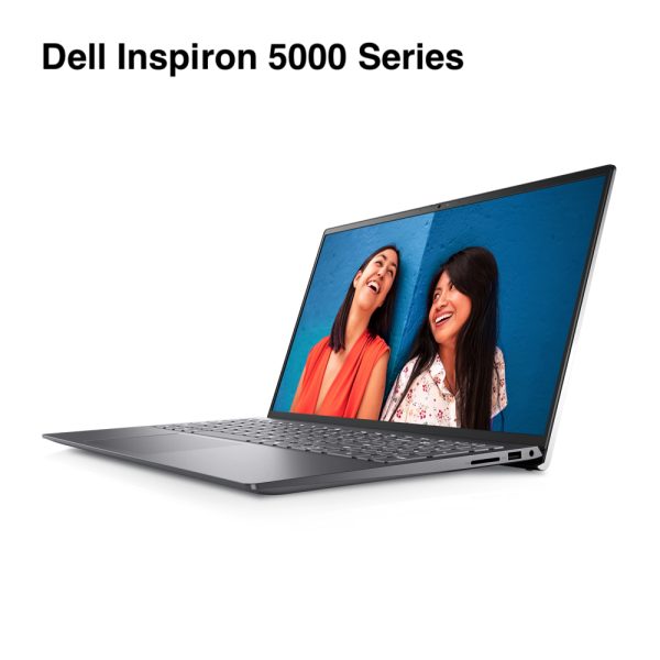 inspiron_5510-2