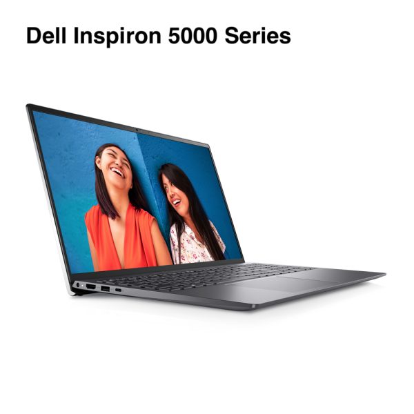 inspiron_5510-3