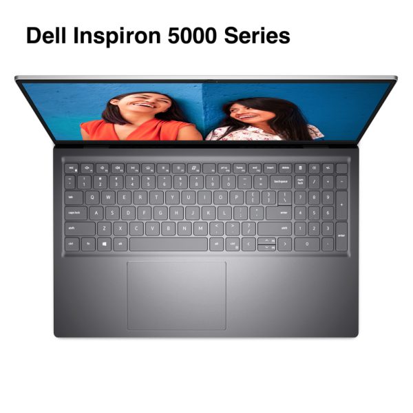 inspiron_5510-4