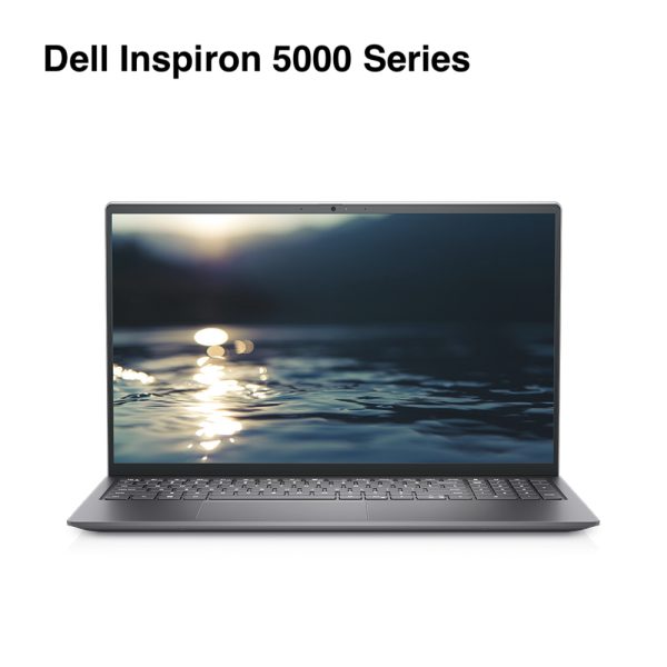 inspiron_5510-6