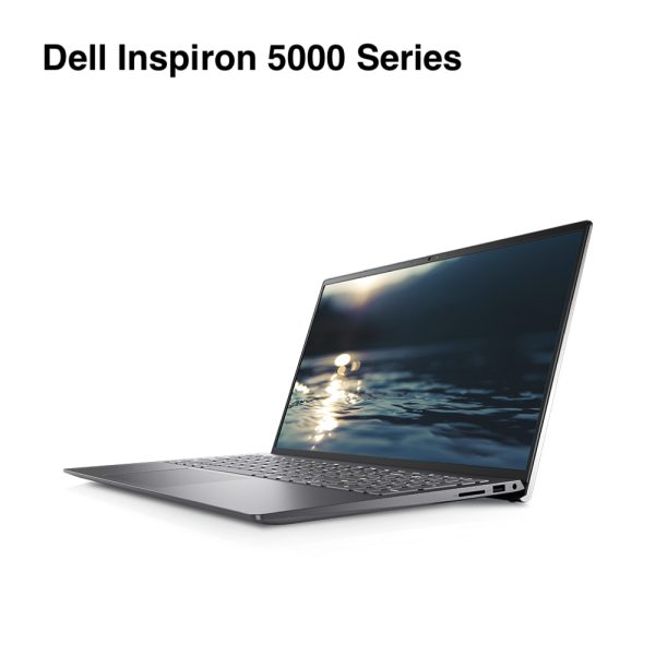 inspiron_5510-7