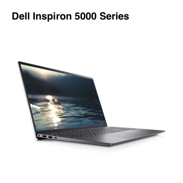 inspiron_5510-8