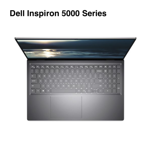 inspiron_5510-9