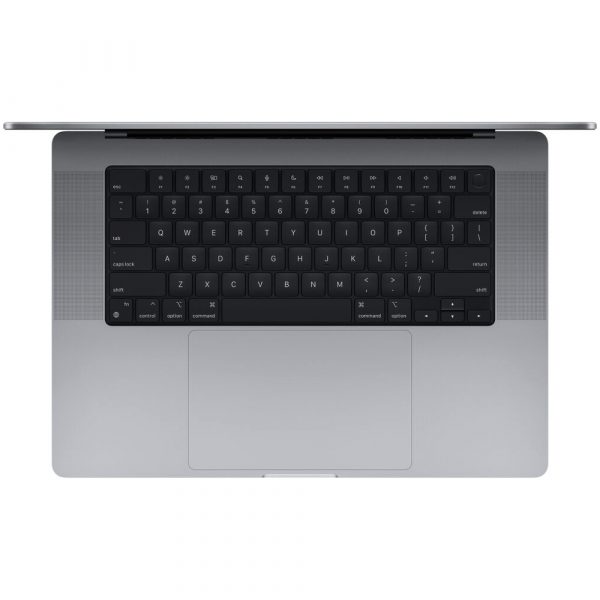 macbook-pro-16-2021-m1-gray-02