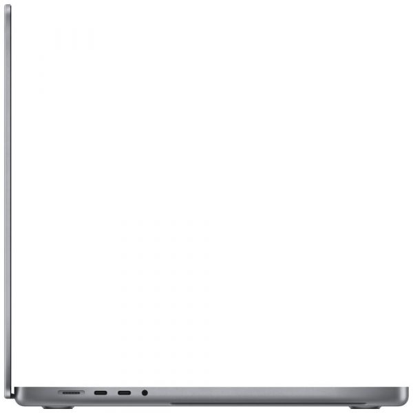 macbook-pro-16-2021-m1-gray-03