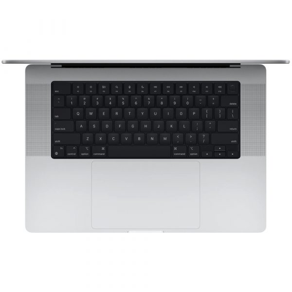 macbook-pro-16-2021-m1-silver-02