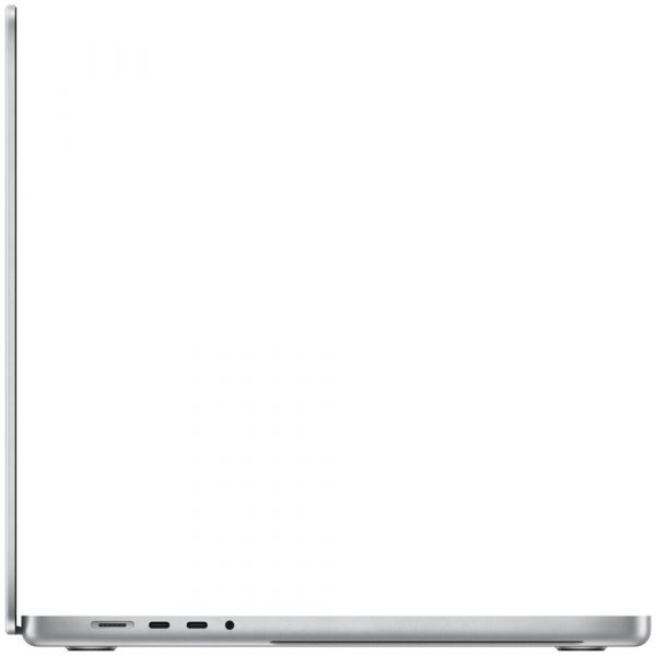 macbook-pro-16-2021-m1-silver-03